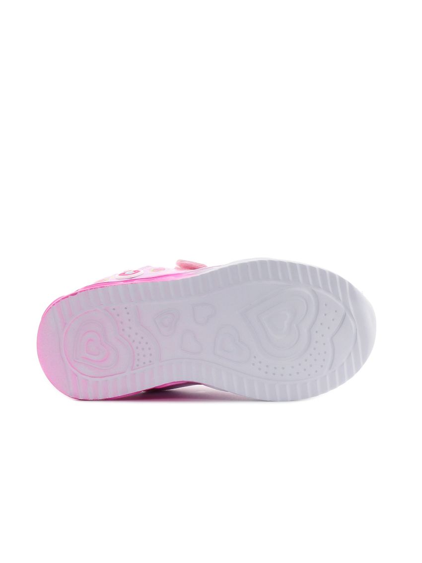 Wink Strigill  FE52045-2GY