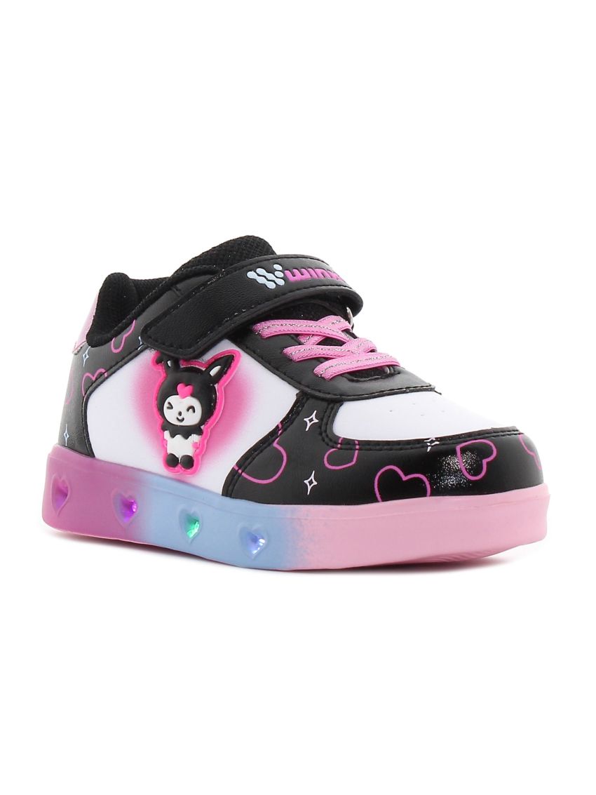 Wink Whalda Str  FE52046-1B