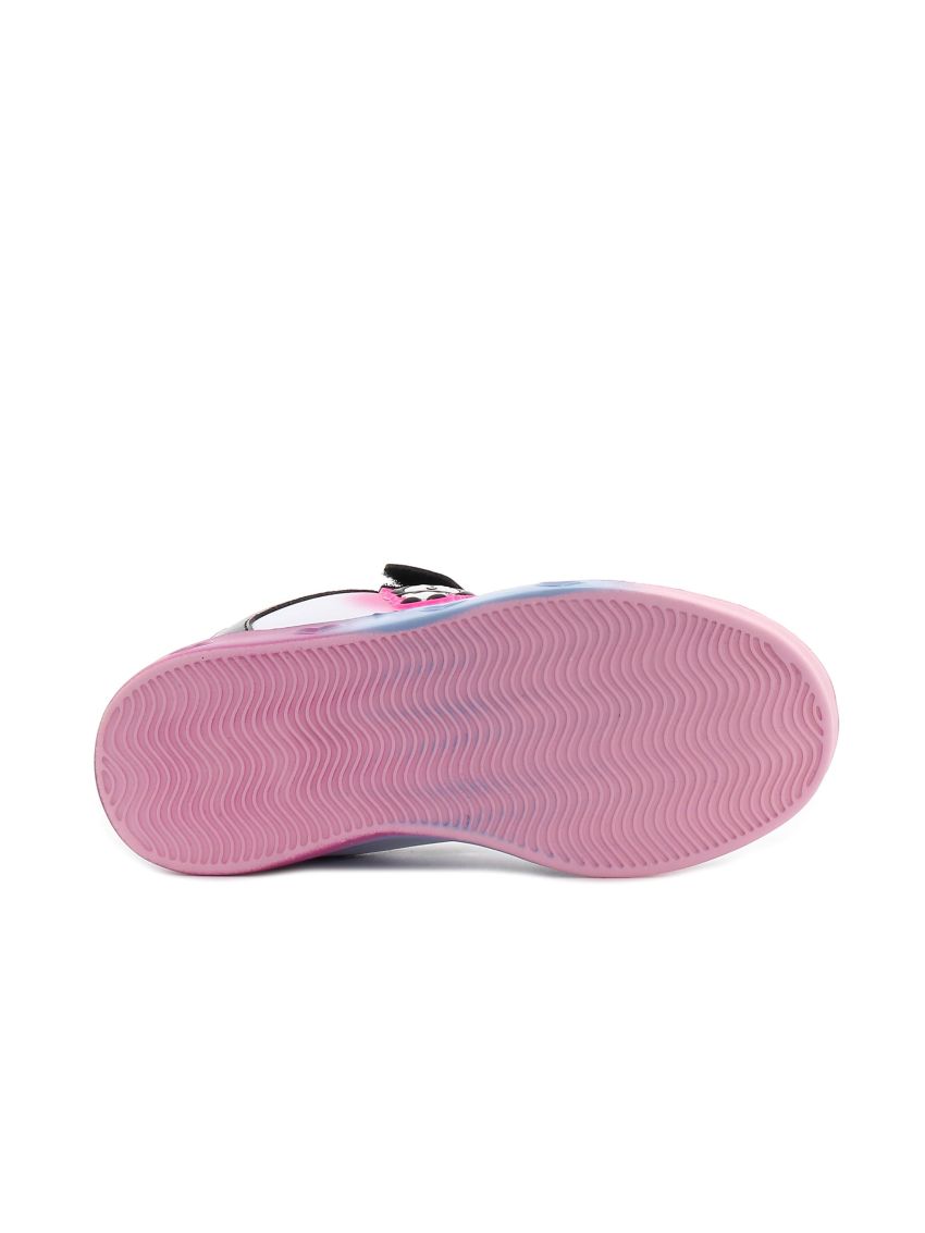 Wink Whalda Str  FE52046-1GY