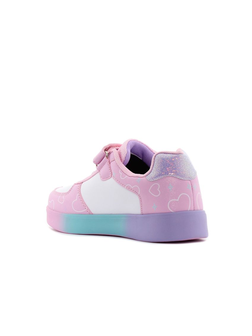 Wink Whalda Str  FE52046-2GY