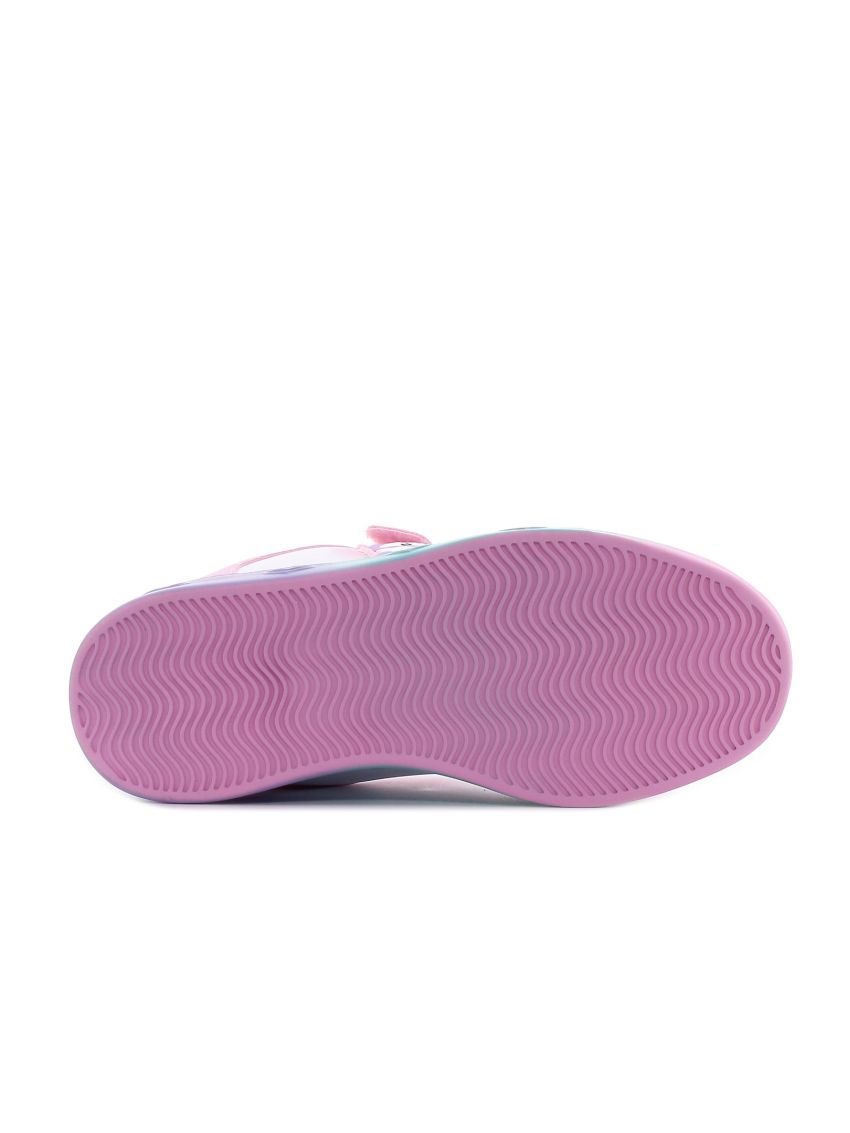 Wink Whalda Str  FE52046-2GY