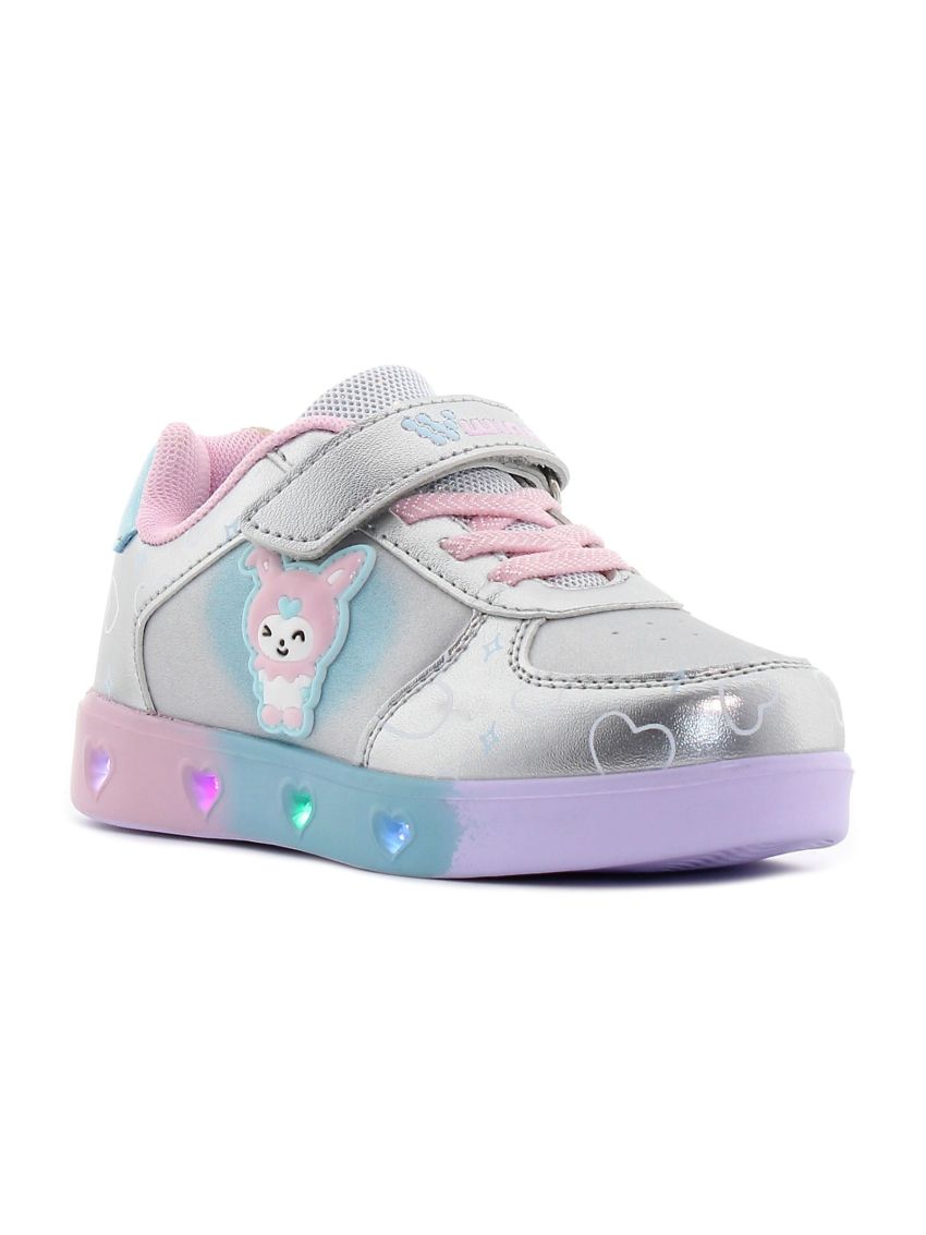 Wink Whalda Str  FE52046-3B