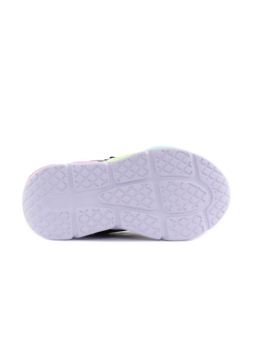 Wink Whalda  FE52047-1B