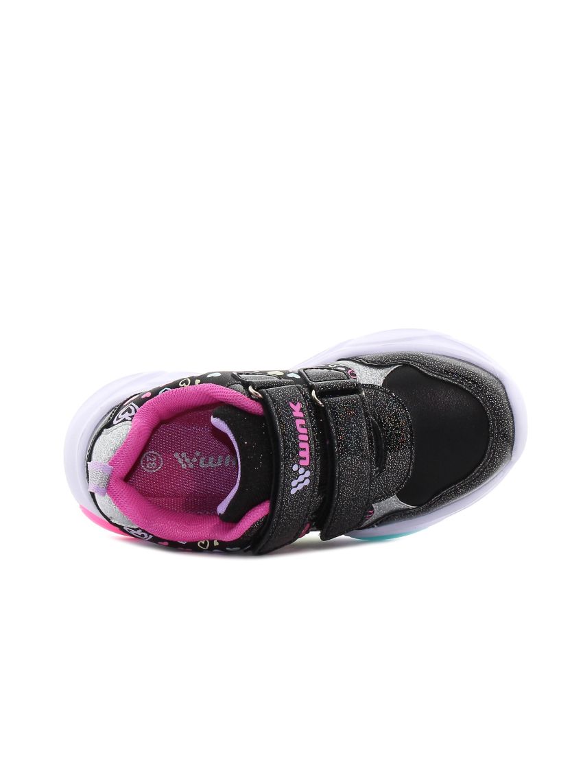 Wink Whalda  FE52047-1GY