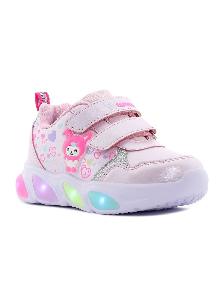 Wink Whalda  FE52047-2B