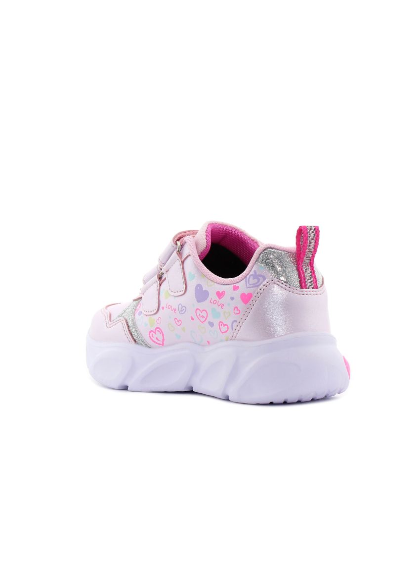 Wink Whalda  FE52047-2B