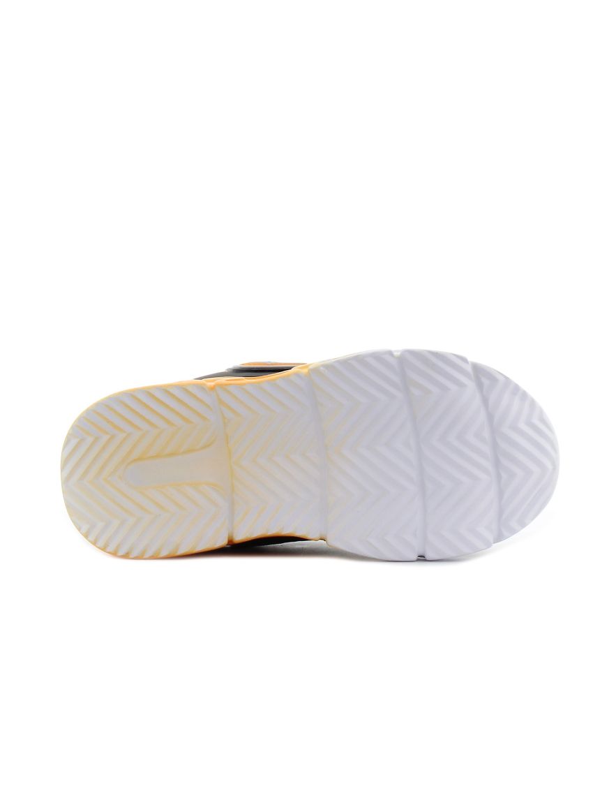 Wink Synzzap  FE52059-1GY