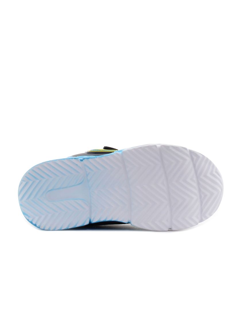 Wink Synzzap  FE52059-2GY