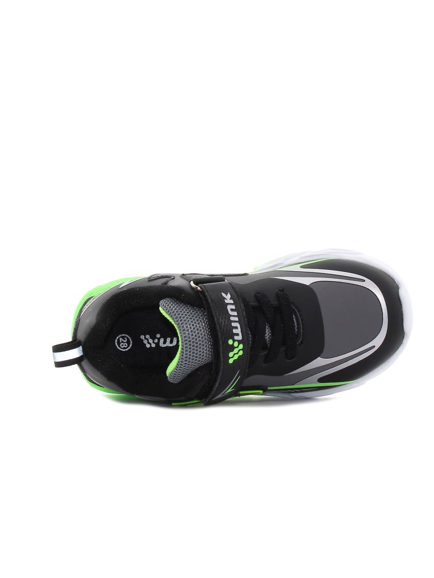 Wink Synzzap  FE52059-3GY