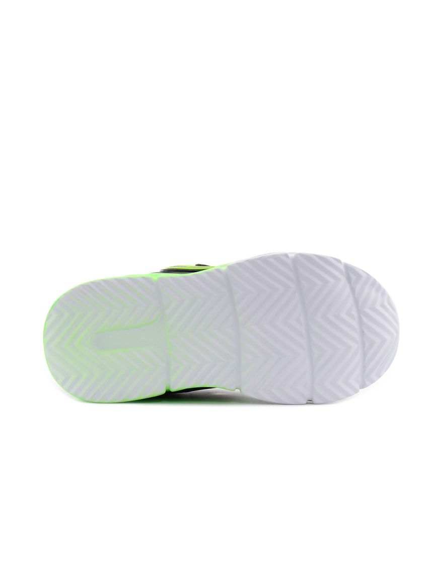 Wink Synzzap  FE52059-3GY