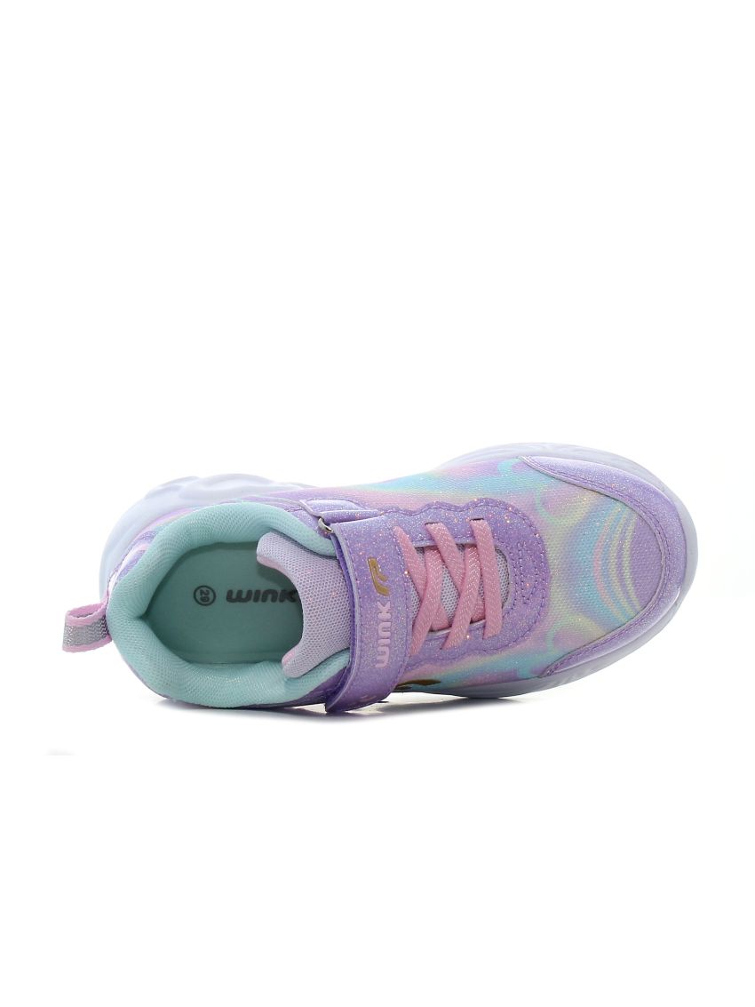 Wink Regina Duo  FE71071-1GY