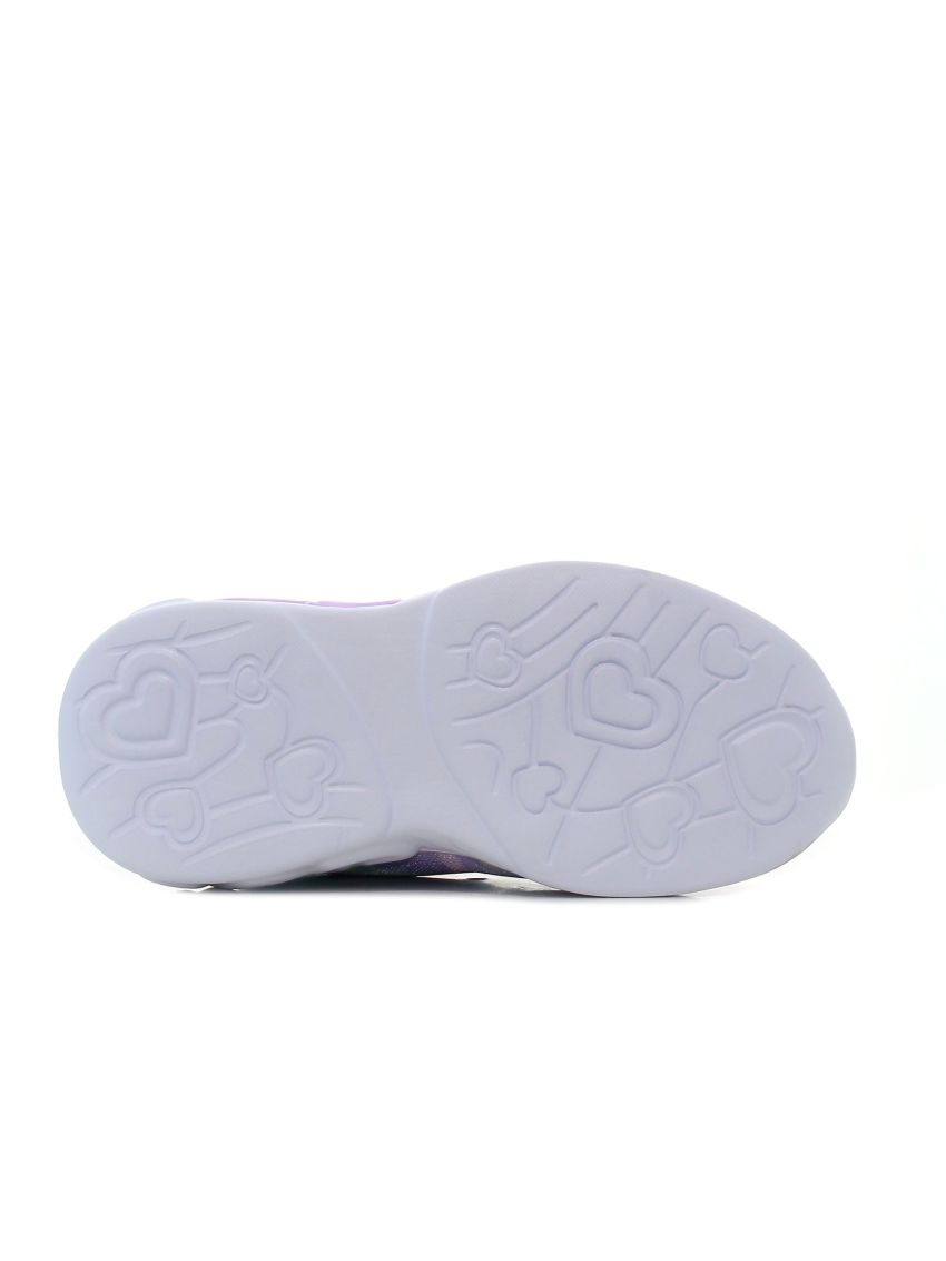 Wink Regina Duo  FE71071-1GY