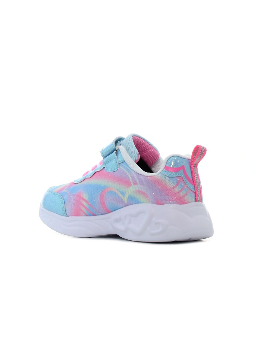 Wink Regina Duo  FE71071-2B