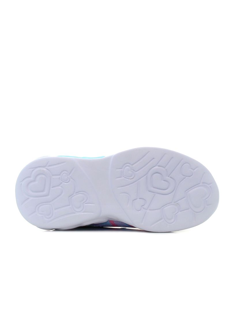 Wink Regina Duo  FE71071-2B