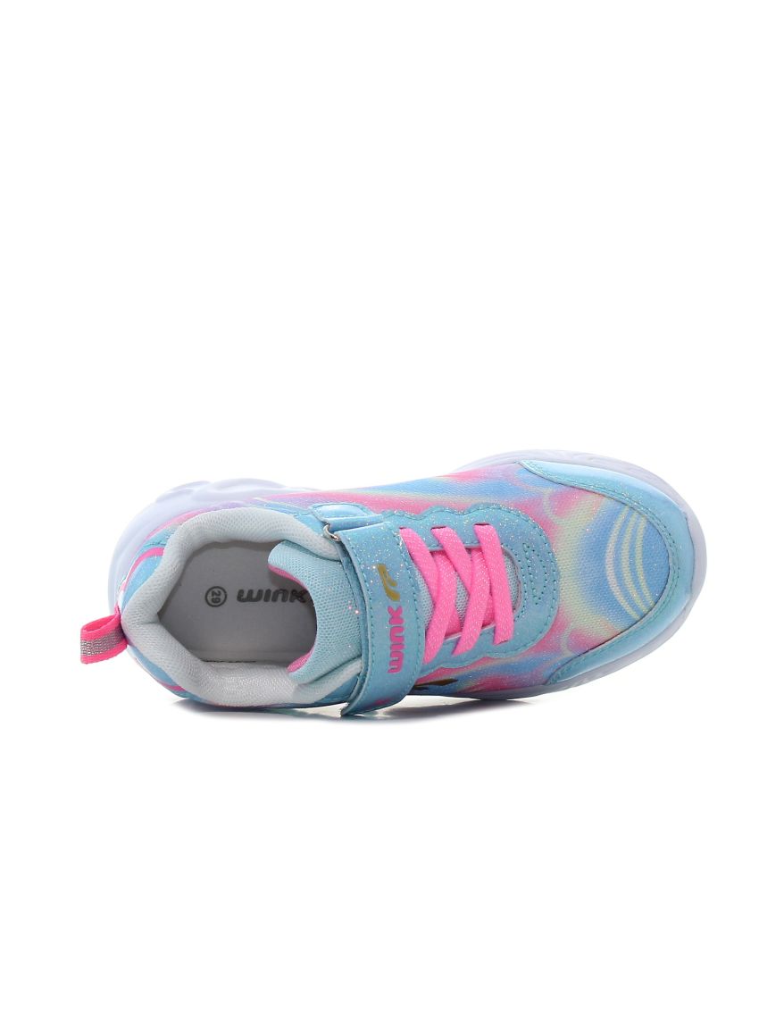 Wink Regina Duo  FE71071-2GY