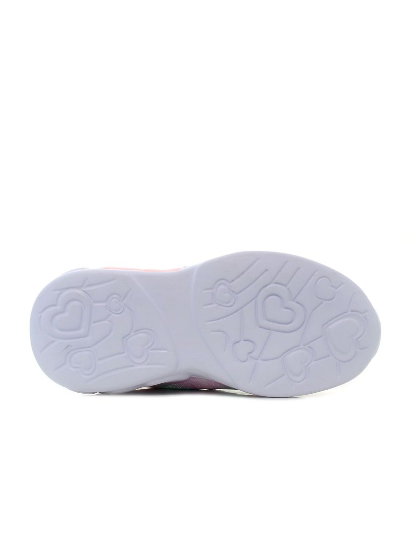 Wink Regina Duo  FE71071-3B