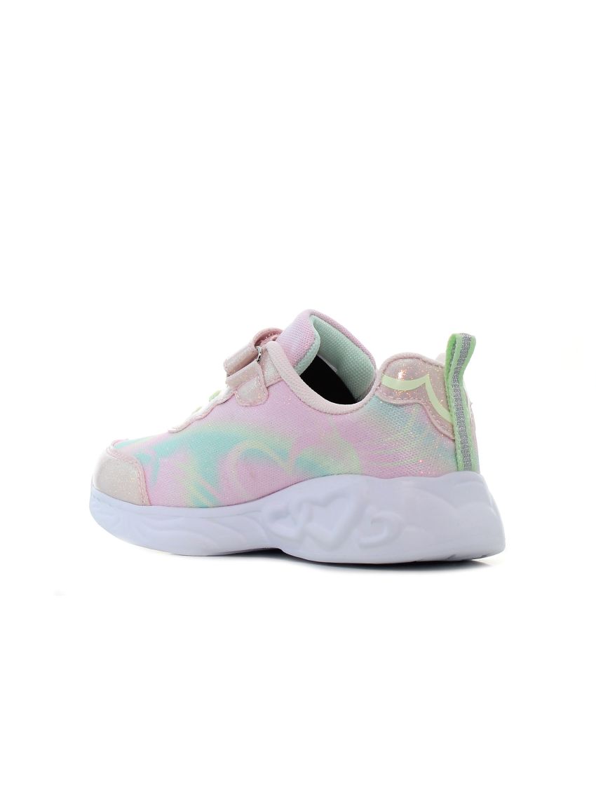 Wink Regina Duo  FE71071-3GY