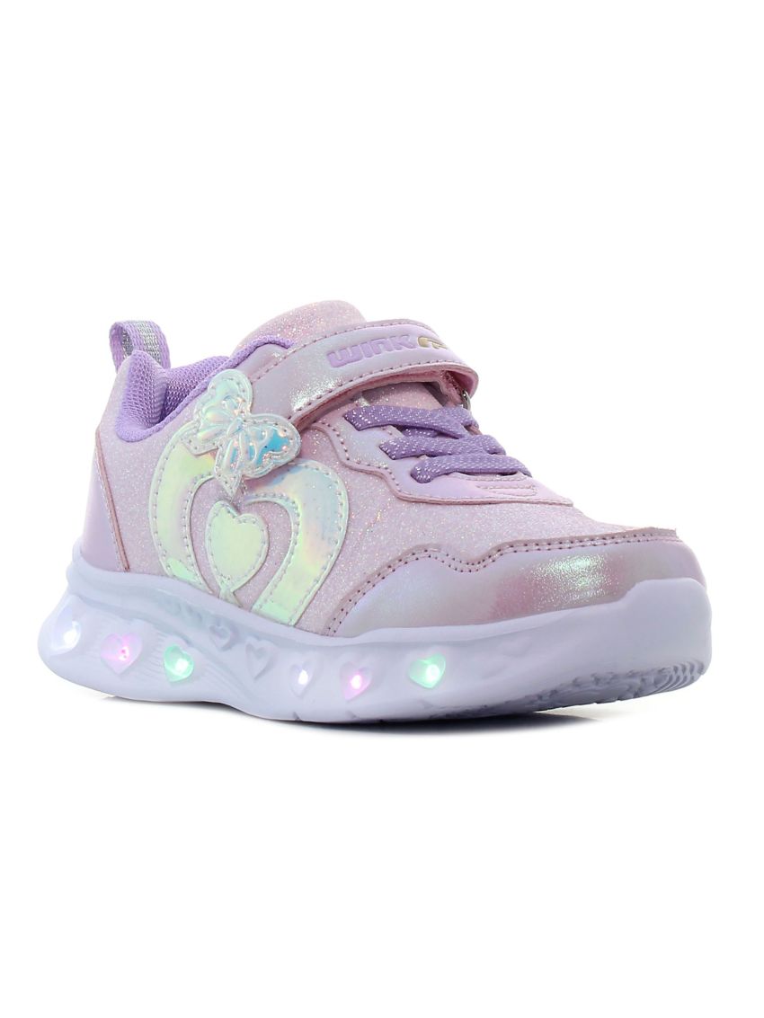 Wink Regina Glit  FE71072-1GY