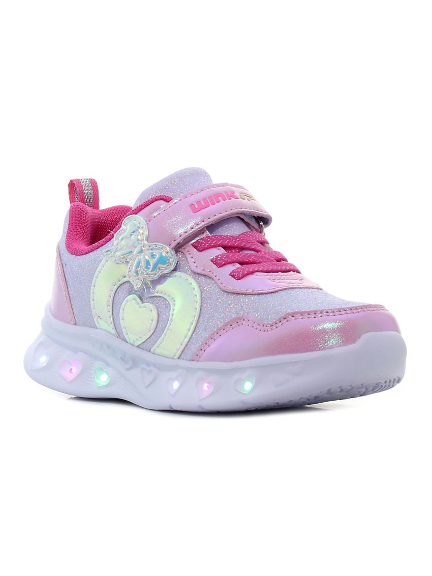 Wink Regina Glit  FE71072-2GY