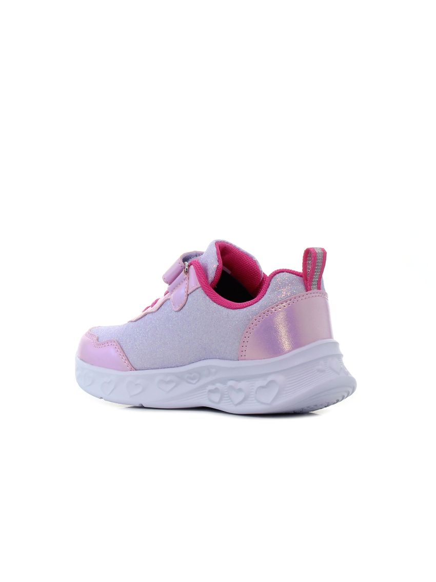 Wink Regina Glit  FE71072-2GY