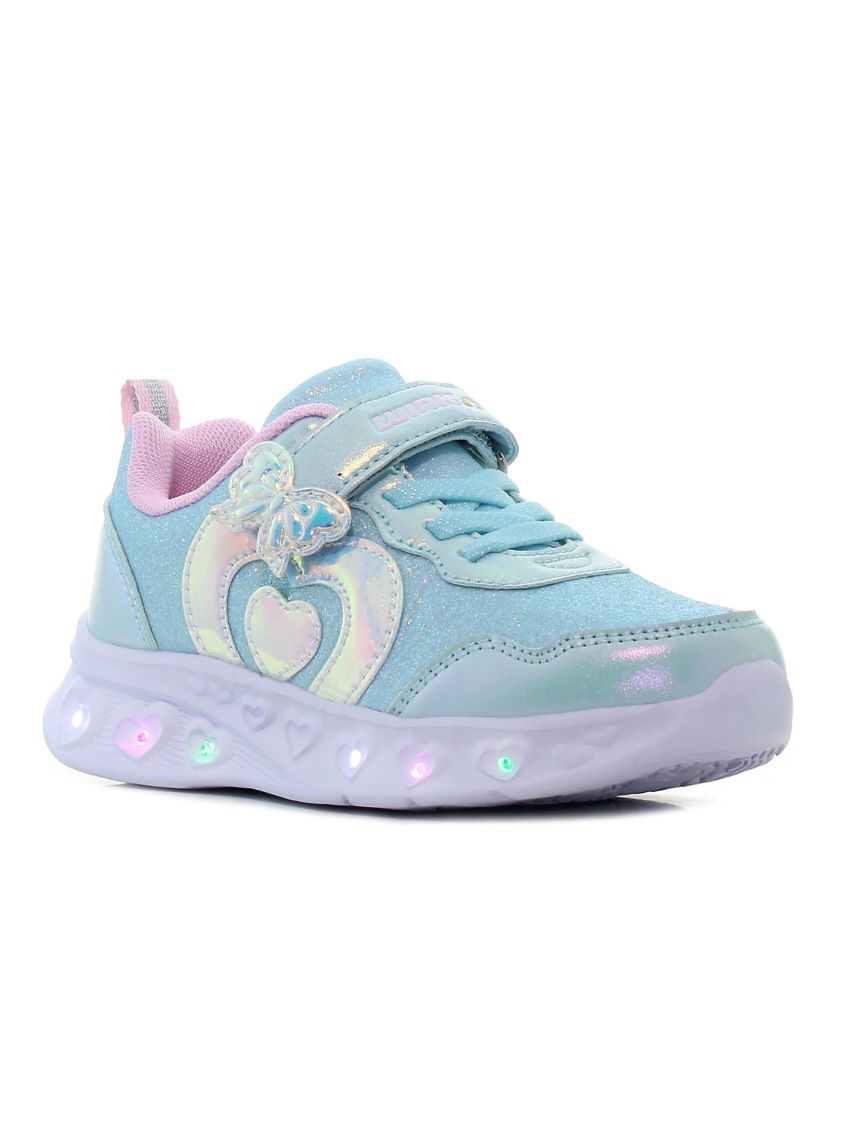 Wink Regina Glit  FE71072-3GY