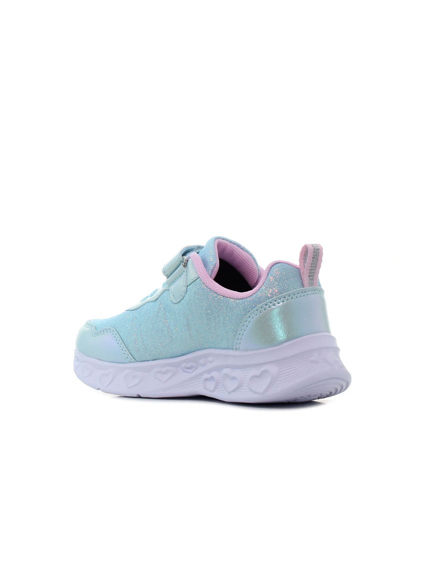 Wink Regina Glit  FE71072-3GY