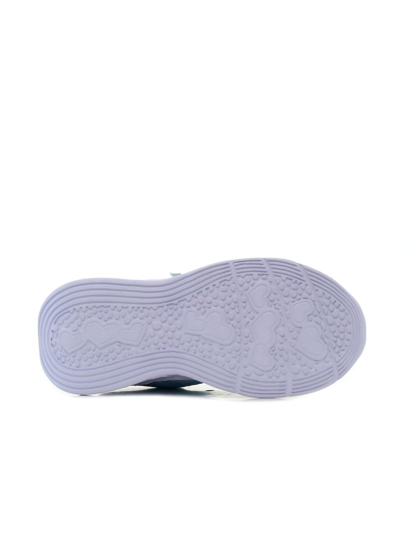 Wink Regina Glit  FE71072-3GY