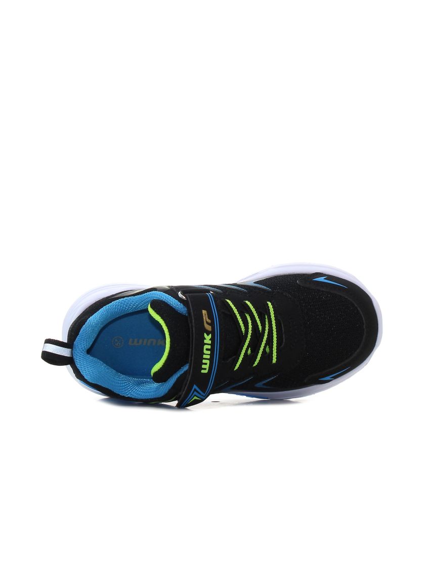 Wink Sirius  FE71073-1GY