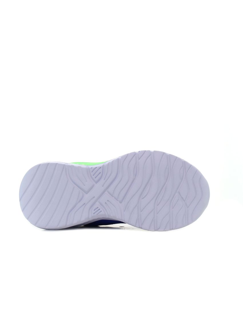 Wink Sirius  FE71073-2GY