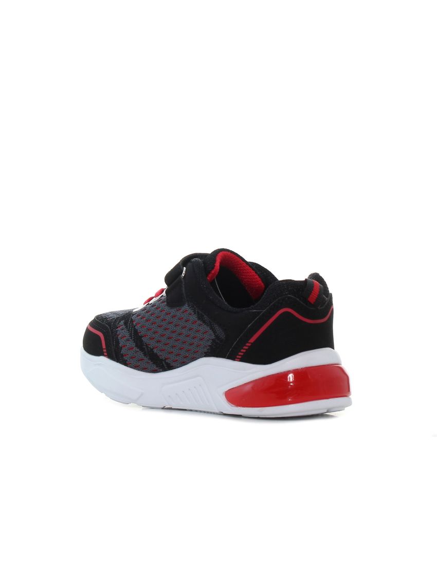 Wink Naut  FE71074-2B