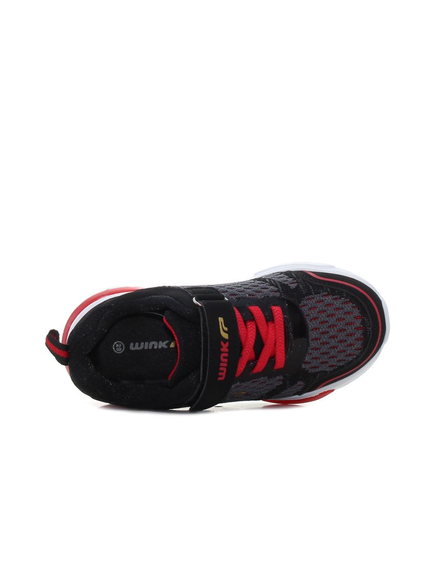 Wink Naut  FE71074-2B