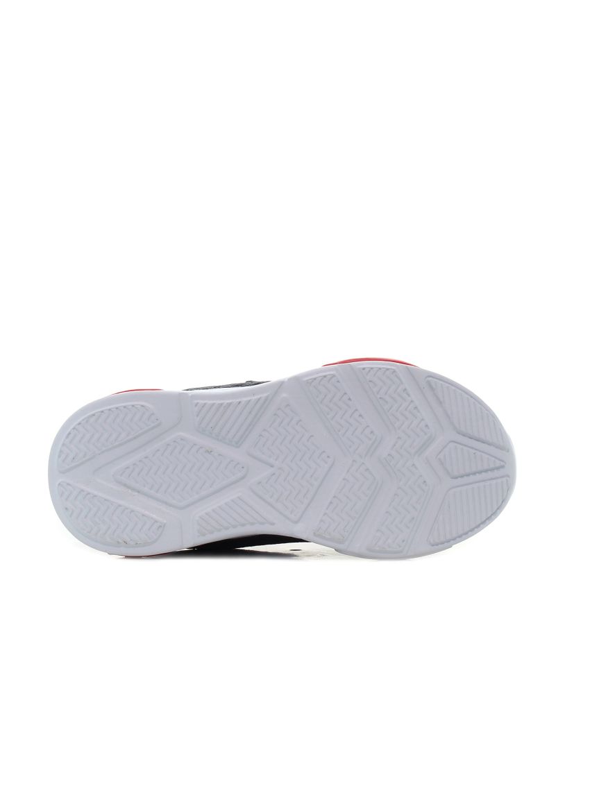 Wink Naut  FE71074-2GY