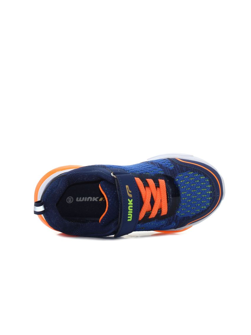 Wink Naut  FE71074-3B