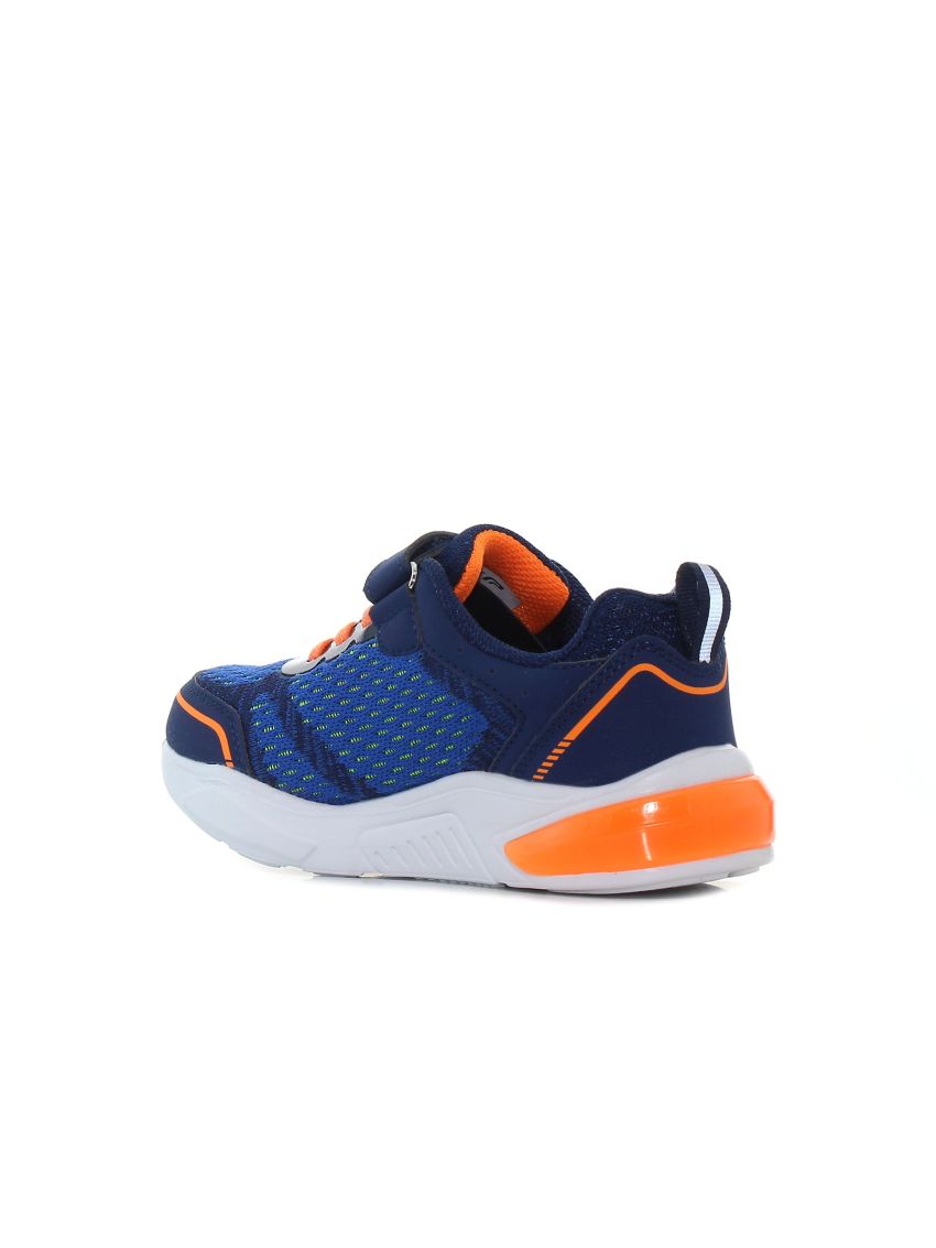 Wink Naut  FE71074-3GY