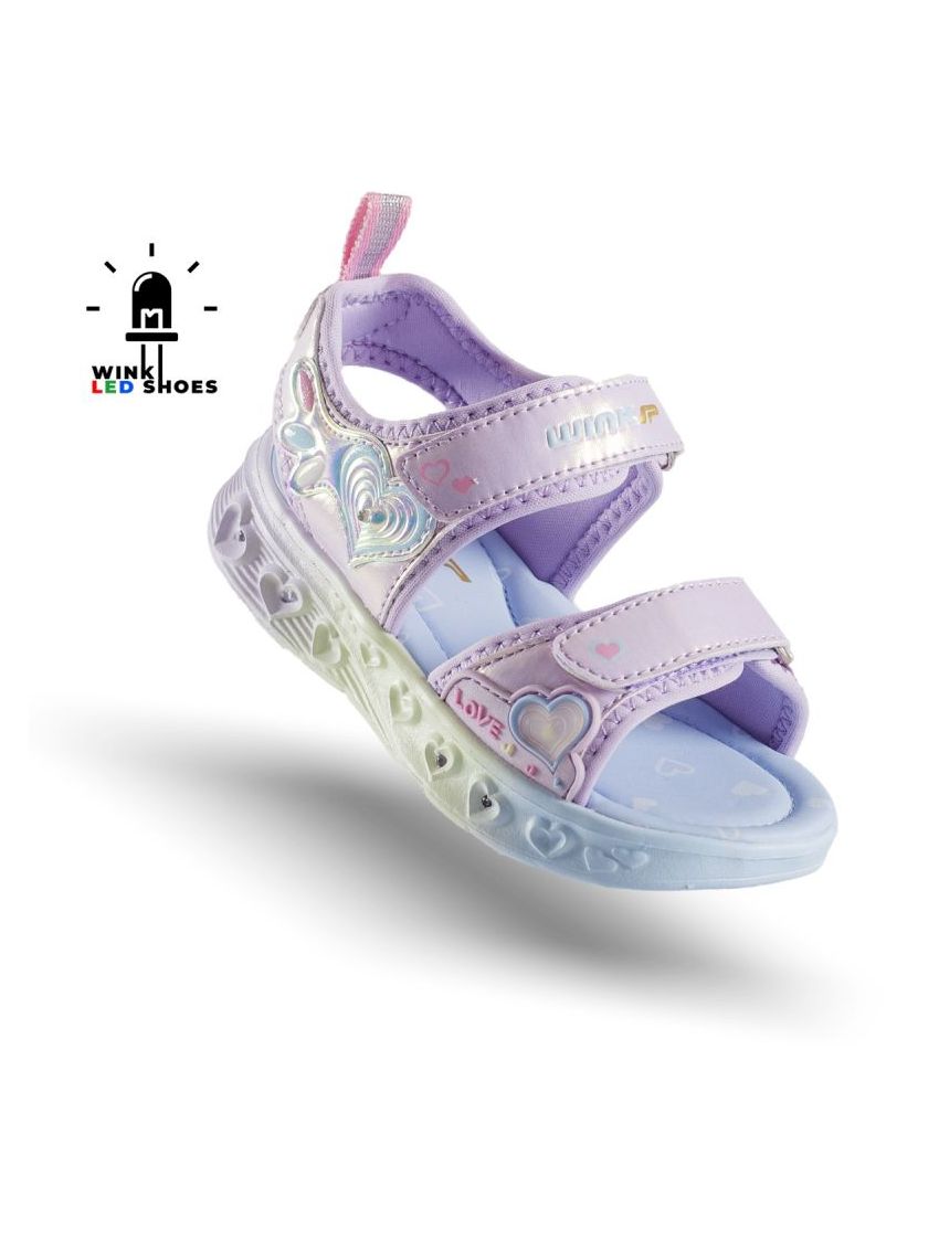 Wink Regina Ardor  FE71075-1GY