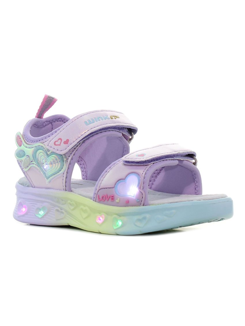 Wink Regina Ardor  FE71075-1GY