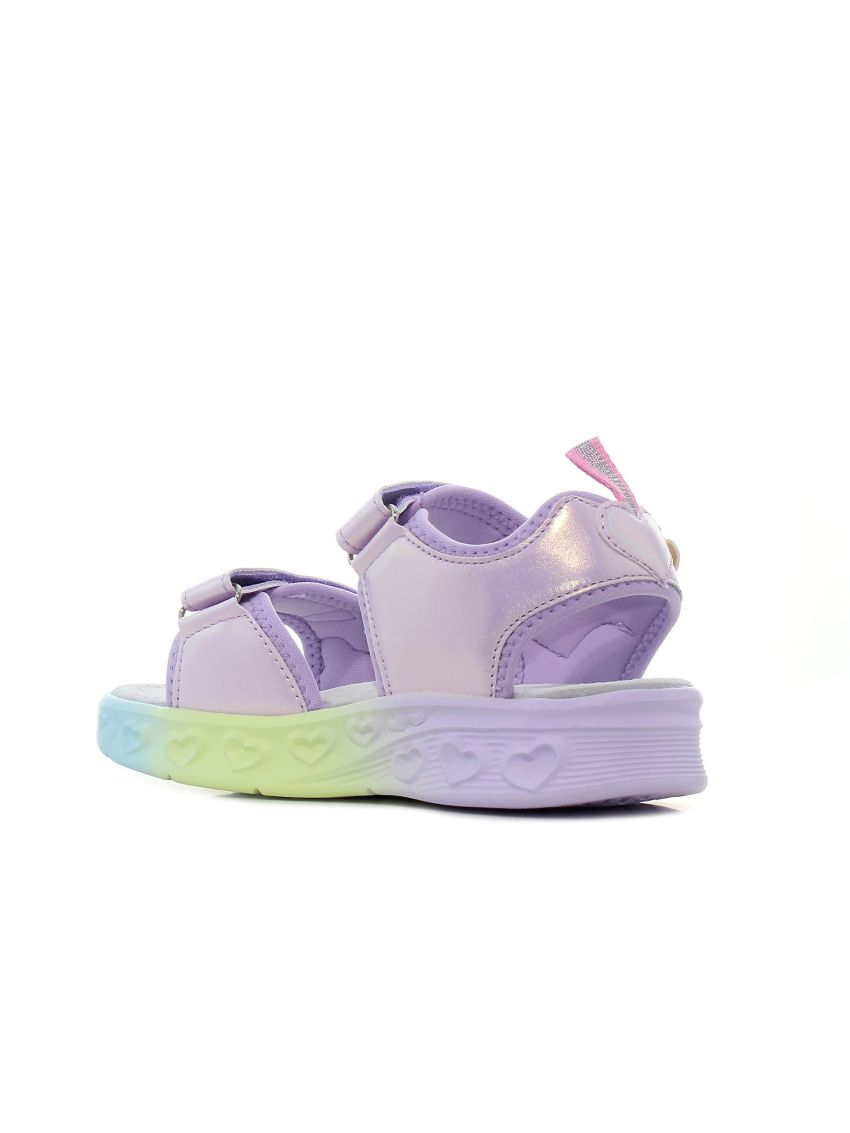 Wink Regina Ardor  FE71075-1GY