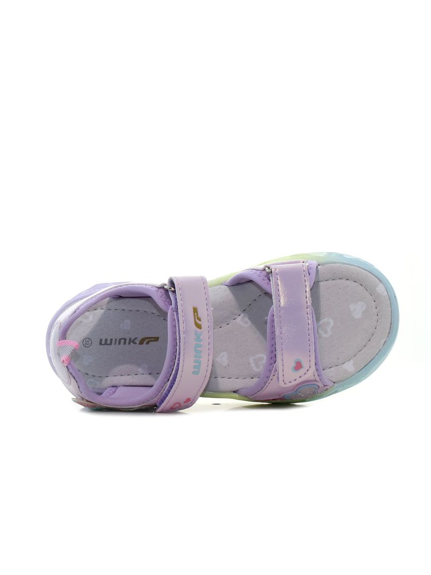 Wink Regina Ardor  FE71075-1GY