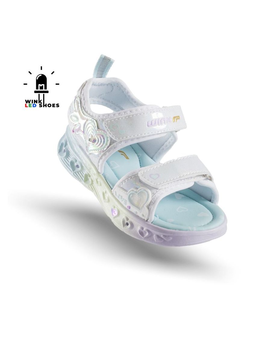 Wink Regina Ardor  FE71075-2B