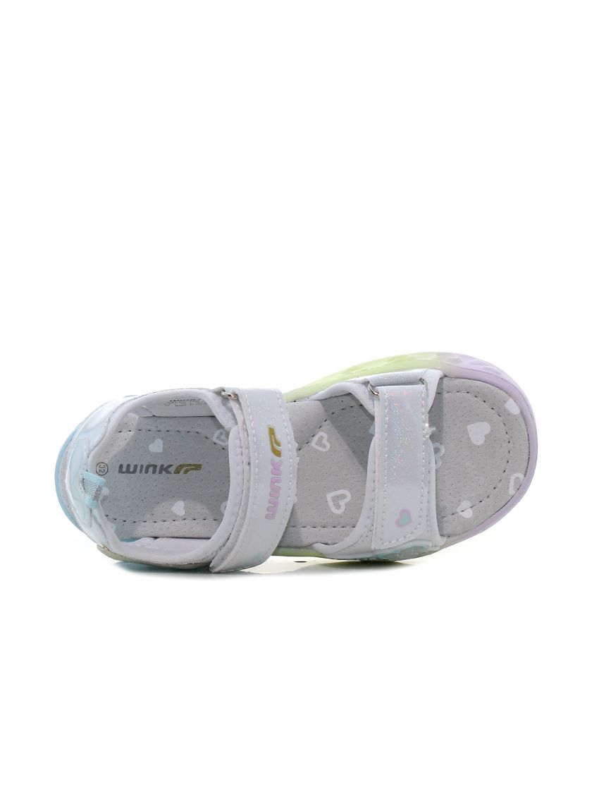 Wink Regina Ardor  FE71075-2B