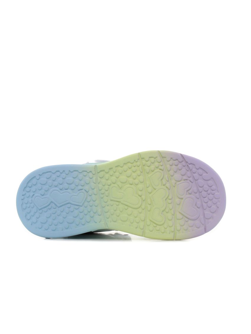 Wink Regina Ardor  FE71075-2B