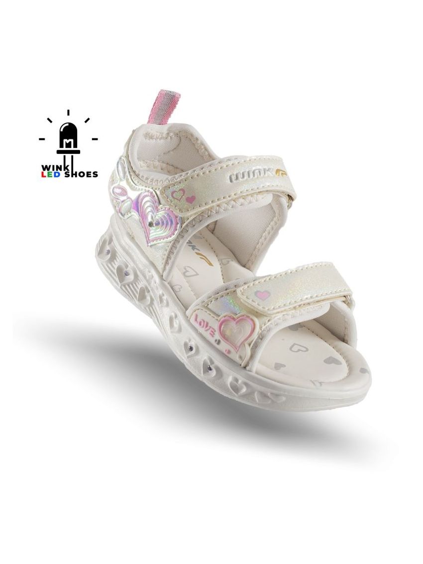 Wink Regina Ardor  FE71075-3GY