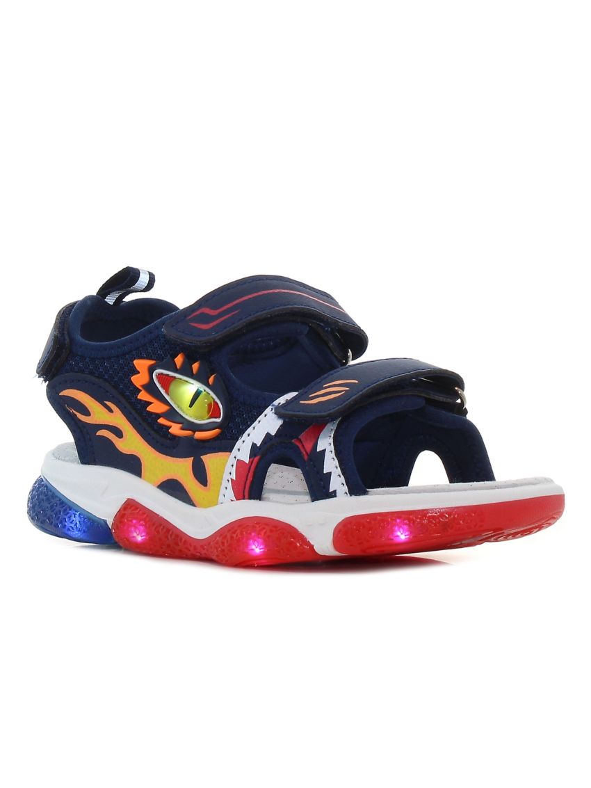 Wink Monstrumo Nino  FE71076-1B