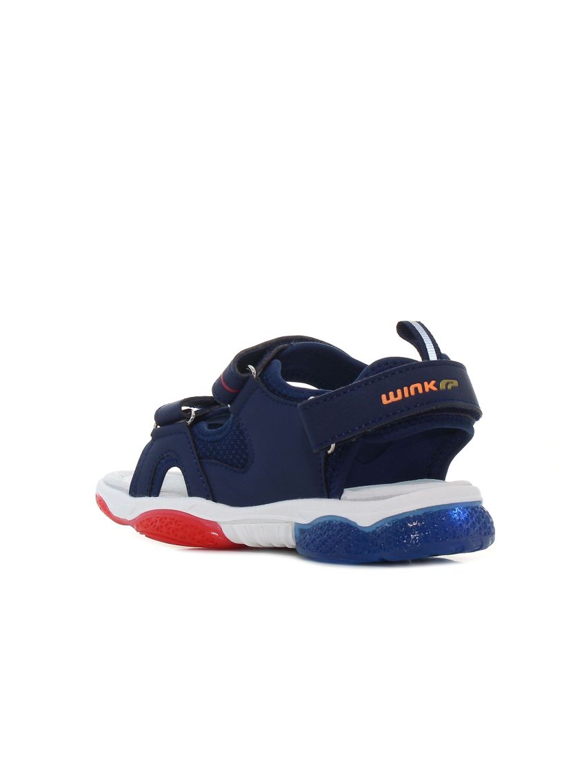 Wink Monstrumo Nino  FE71076-1B