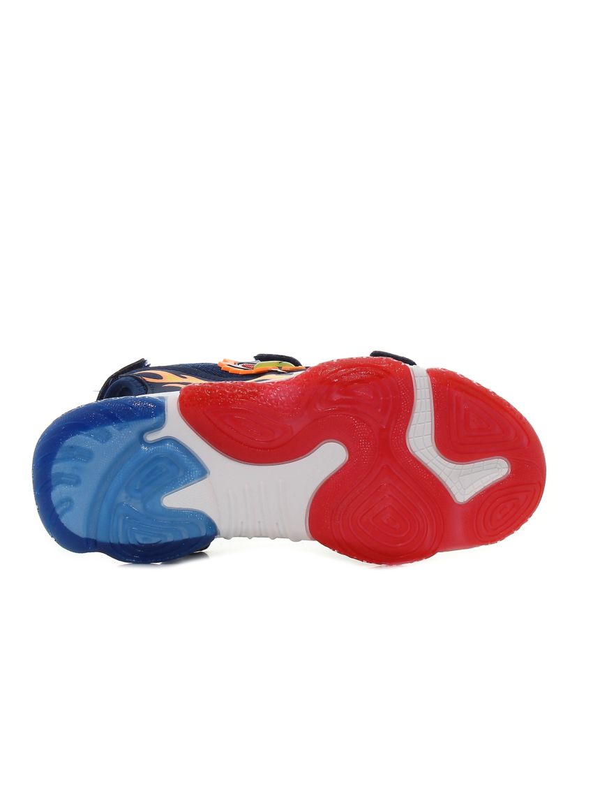 Wink Monstrumo Nino  FE71076-1GY