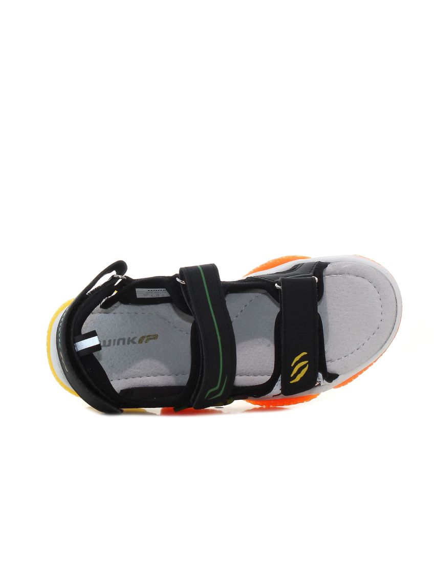 Wink Monstrumo Nino  FE71076-2B