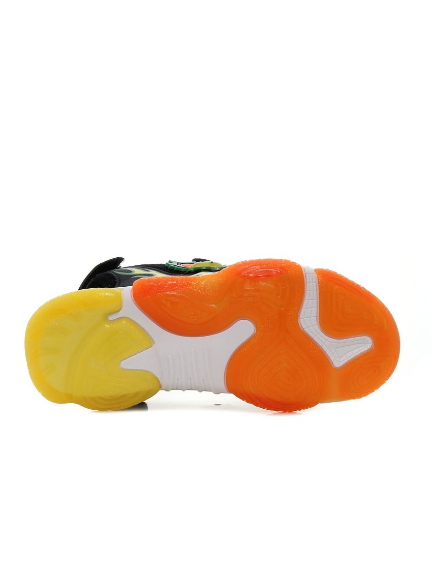 Wink Monstrumo Nino  FE71076-2B