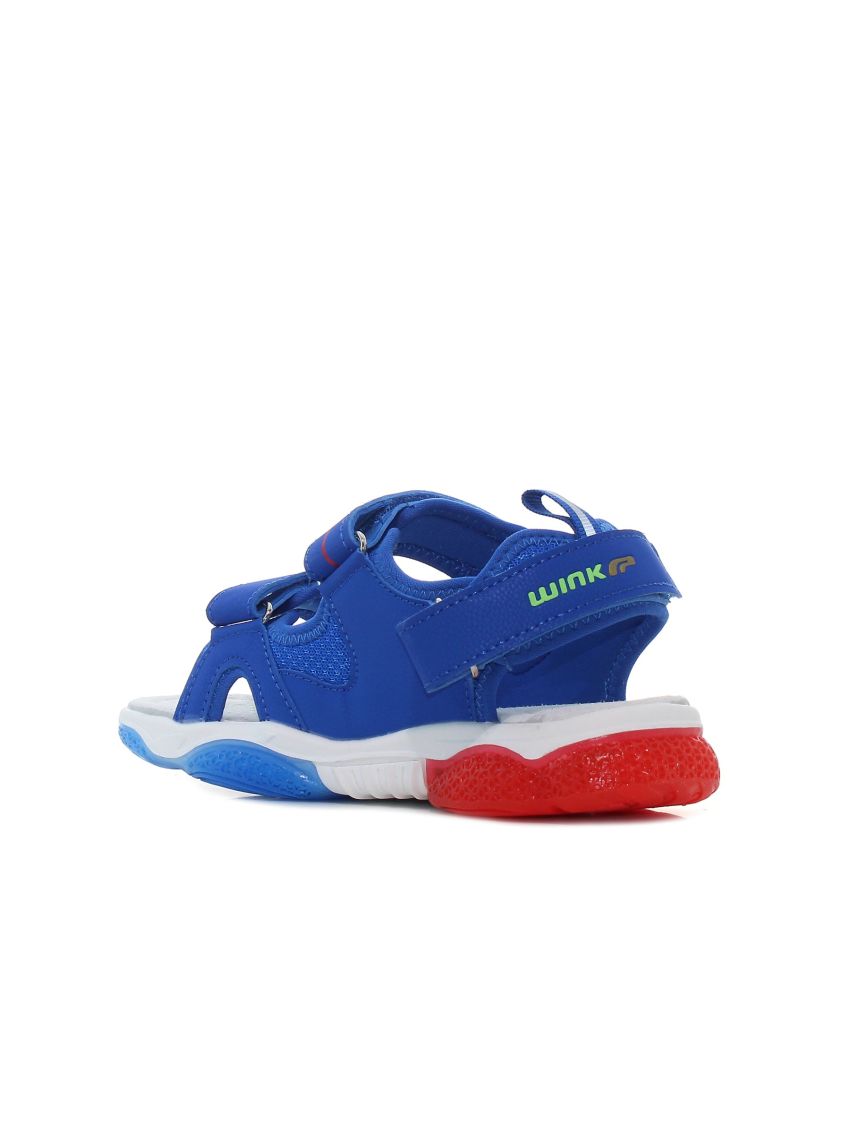 Wink Monstrumo Nino  FE71076-3B