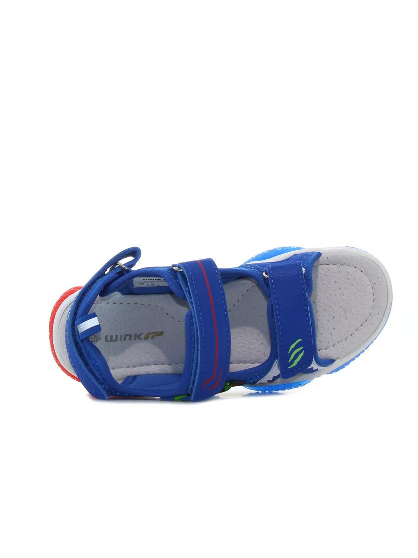 Wink Monstrumo Nino  FE71076-3B