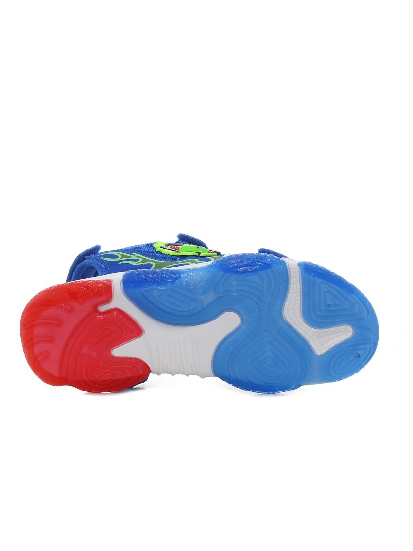 Wink Monstrumo Nino  FE71076-3B